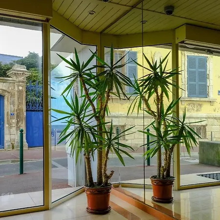 Chez Denis Splendide Vue 4 Etoiles Parking Daire