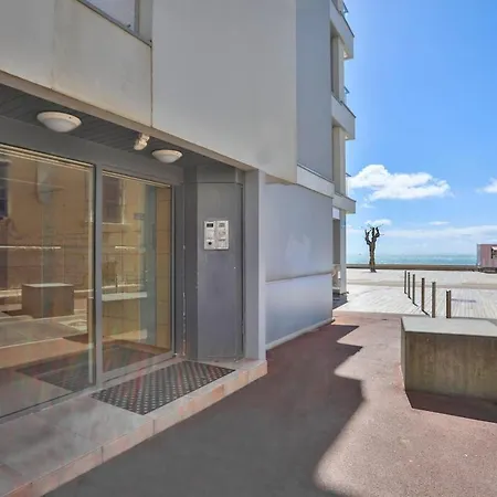 Chez Denis Splendide Vue 4 Etoiles Parking * Les Sables-dʼOlonne