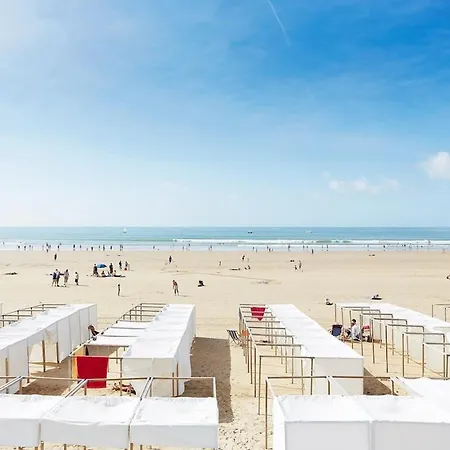 Chez Denis Splendide Vue 4 Etoiles Parking *